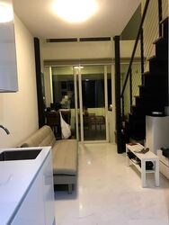 Metro Loft (D14), Apartment #566707071